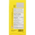 No Name Milk Chocolate Bar – Classic Canadian Chocolate, No Fuss