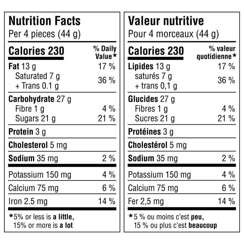 Nestlé KitKat Tablet – Wafers & Hazelnut Filling