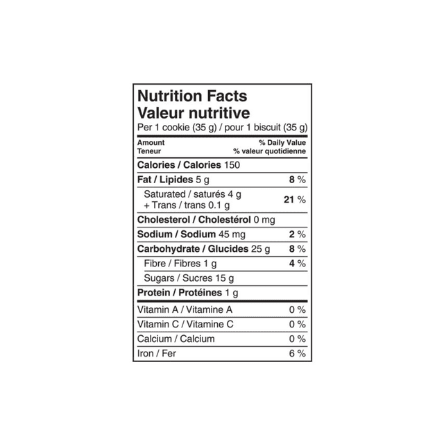 Dare Wagon Wheels Chocolate Coated Marshmallow Cookies, 1.4 kg (Pack of 2), 80 Cookies Total
