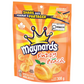 Maynards, Fuzzy Peach Candy, Gummy Candy, Sharing Size