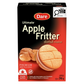 Dare Ultimate Donut Apple Fritter Cookie - Canadian Snacks