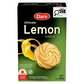 Dare Ultimate Lemon Crème Cookies