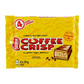 Coffee Crisp – Light, Crispy Layers with a Perfect Coffee Flavor