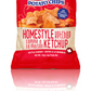 Covered Bridge Homestyle Ketchup Chips