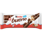 Kinder Bueno Milk Chocolate & Hazelnut Cream Bars (Case Pack of 20)
