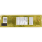 President’s Choice 70% Dark Chocolate Bar (Canadian Favourite)
