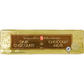 President’s Choice 70% Dark Chocolate Bar (Canadian Favourite)