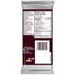 Hershey's Creamy Milk Chocolate Family Size Bar 100 g