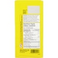 No Name Milk Chocolate Bar – Classic Canadian Chocolate, No Fuss