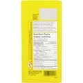 No Name Milk Chocolate Bar – Classic Canadian Chocolate, No Fuss