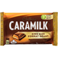 Cadbury Caramilk King Size (24 x 78g) 🍁