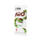 Nestlé Aero Peppermint Chocolate Bar (95g) 🍁