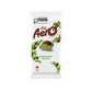 Nestlé Aero Peppermint Chocolate Bar (95g) 🍁