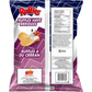 Ruffles All Dressed Flavoured Potato Chips (200g) 🍁