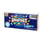 Nestlé Smarties Share Size Case (24 x 75g) 🍁