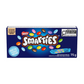 Nestlé Smarties Share Size Case (24 x 75g) 🍁