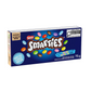 Nestlé Smarties Share Size Case (24 x 75g) 🍁