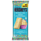 Hershey’s Birthday Cake Candy Bar