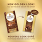 Ferrero Rocher Premium Milk Chocolate with Hazelnut Bar (90g)