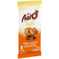 Nestlé Aero Truffle Salted Caramel Milk Chocolate 🍁