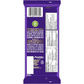 Cadbury Golden Caramelized White Chocolatey Candy Bar (Sustainably Sourced Cocoa)