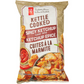 President’s Choice Spicy Ketchup Kettle Cooked Chips  – Sweet Heat Meets Crunch