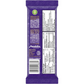 Cadbury Dairy Milk Mint Milk Chocolate Bar (90g)