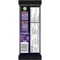 Cadbury Premium Dark Chocolate Bar