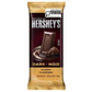 Hershey’s Signature Dark Classic Chocolate Bar (100g)