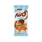 Nestlé Aero Scoops Maple (105g)🍁