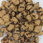 Chocolate Chunk Kookie Doe