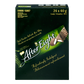 After Eight Mint Chocolate Bars (24 x 40g) – Classic Elegance 🇨🇦🍃🍫
