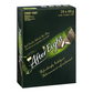 After Eight Mint Chocolate Bars (24 x 40g) – Classic Elegance 🇨🇦🍃🍫