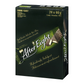 After Eight Mint Chocolate Bars (24 x 40g) – Classic Elegance 🇨🇦🍃🍫
