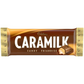 Cadbury Caramilk Chocolatey Candy Bars, Caramel (4 pack)