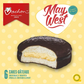 Vachon® May West® The Original Cakes