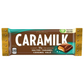 Caramilk Salted Caramel Chocolatey Candy Bar - 4 pack