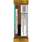 Caramilk Salted Caramel Chocolatey Candy Bar - 4 pack
