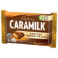 Cadbury Caramilk King Size (24 x 78g) 🍁