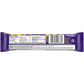 Cadbury Mr. Big Chocolate Bar (4 pack)