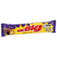 Cadbury Mr. Big Chocolate Bar (4 pack)