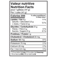 Vachon® ½ Lune Moon® Vanilla Flavour Cakes