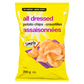 No Name All Dressed Chips – The Classic Canadian Flavor You Can’t Miss