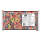 JOLLY RANCHER Candy Fruity Sours - 3.5 Kg