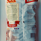 Old Dutch Ketchup Chips