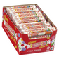 Regal Candy Rockets – Classic Canadian Candy 🍁🚀