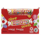 Regal Candy Rockets – Classic Canadian Candy 🍁🚀