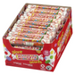 Regal Candy Rockets – Classic Canadian Candy 🍁🚀