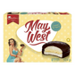 Vachon® May West® The Original Cakes
