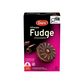 Dare Ultimate Fudge Chocolate Cookies - Canadian Snacks